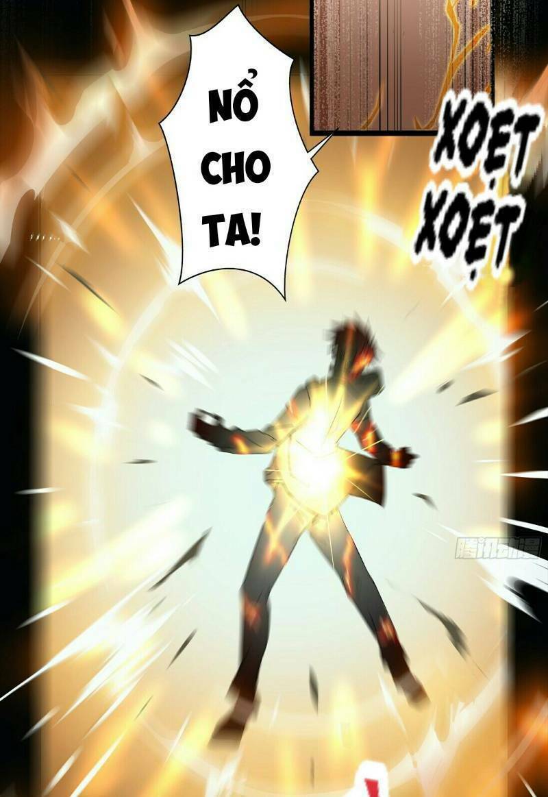 Chương 17 - Trang 46