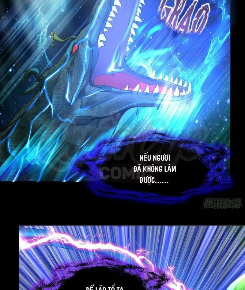 Chương 17 - Trang 8