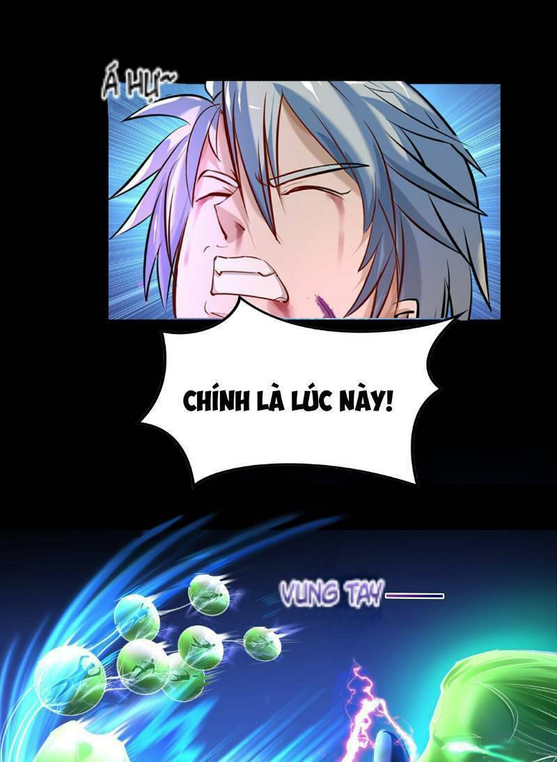 Chương 17 - Trang 10