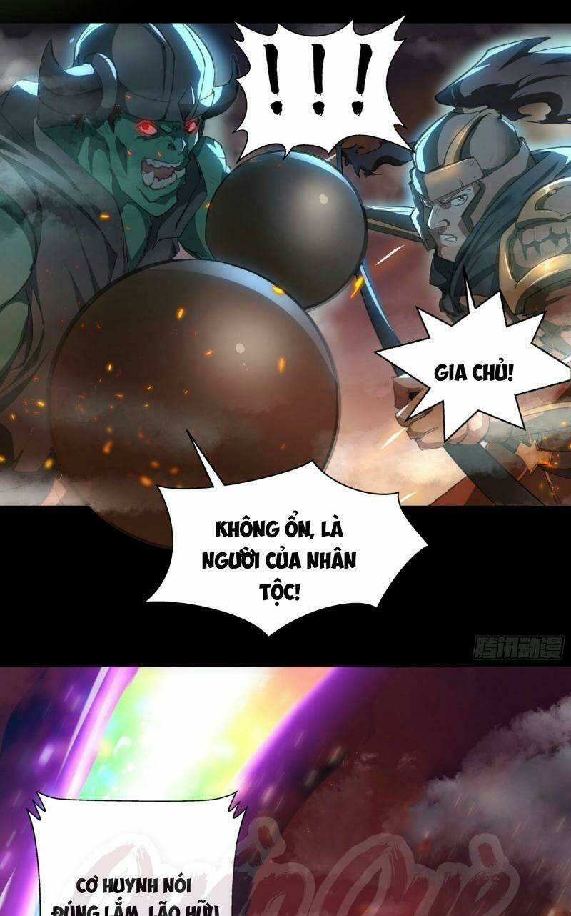 Chương 18 - Trang 21