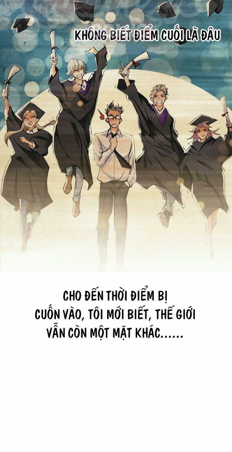 Chương 18 - Trang 4