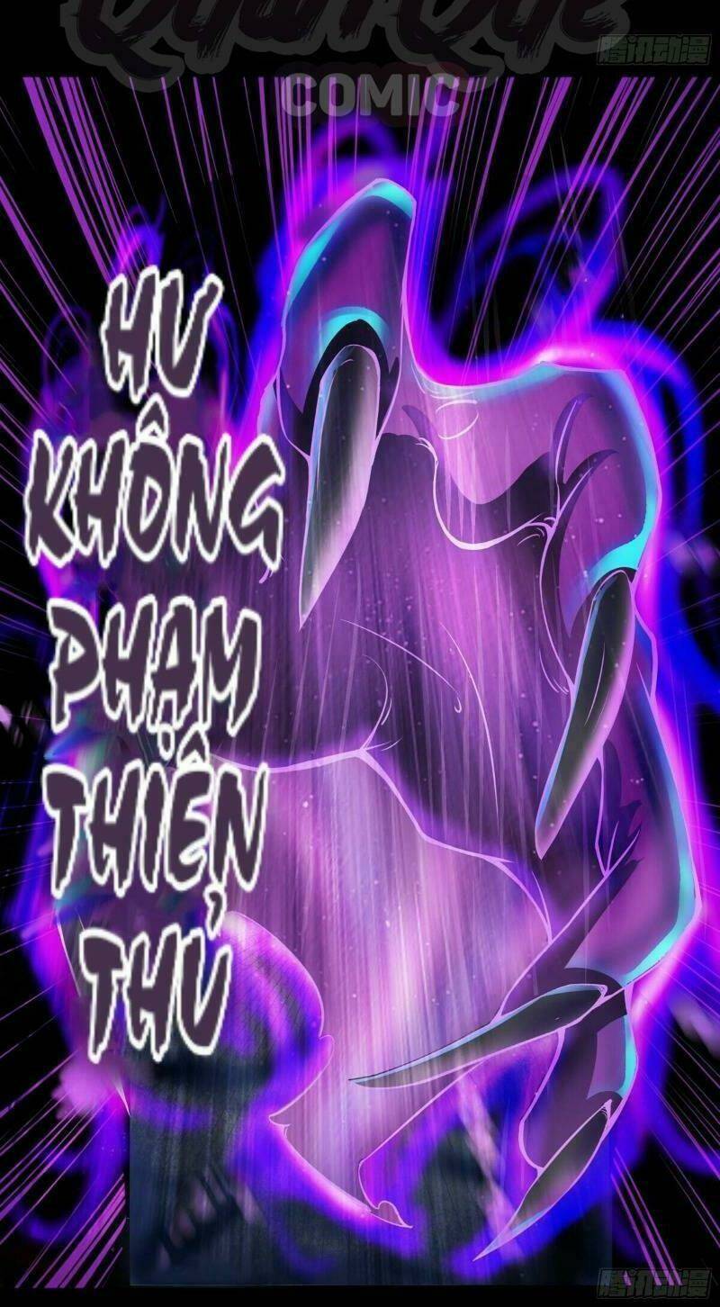 Chương 18 - Trang 40