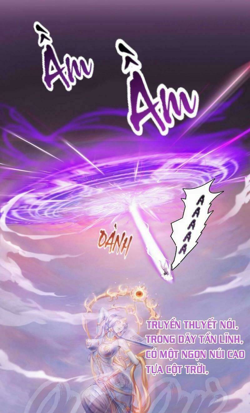Chương 18 - Trang 5