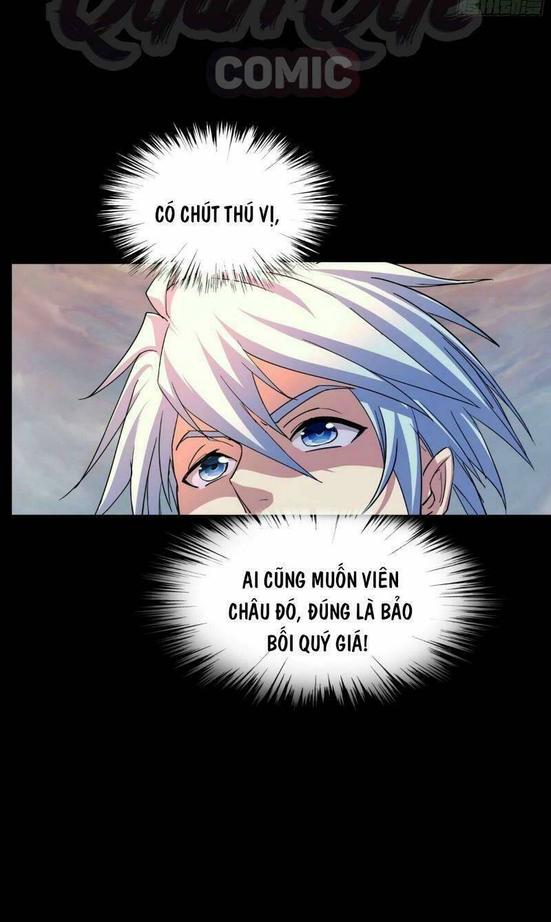 Chương 18 - Trang 42