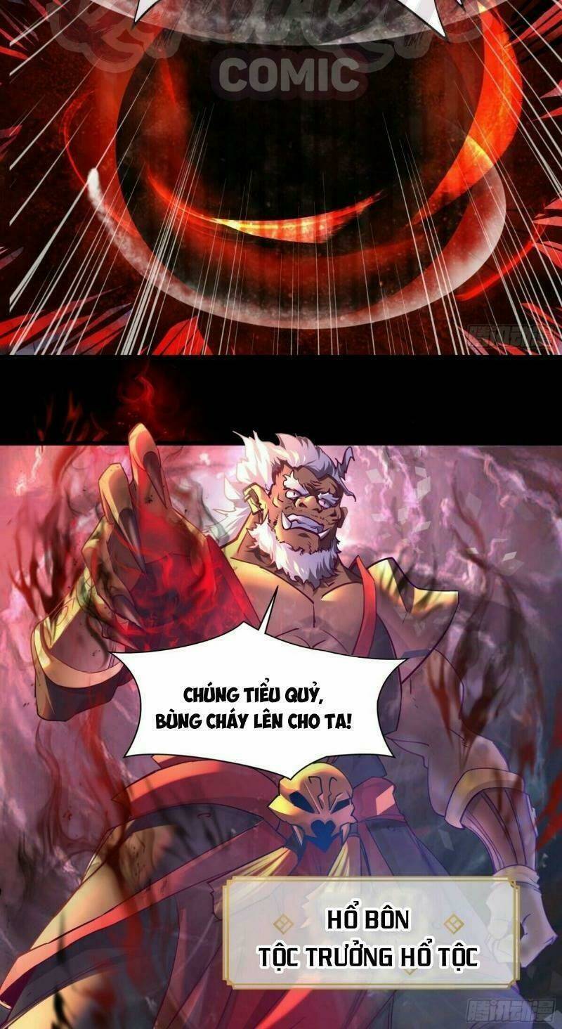 Chương 18 - Trang 46