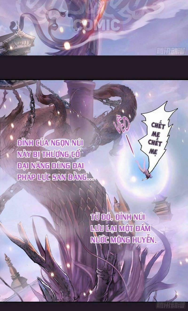 Chương 18 - Trang 6