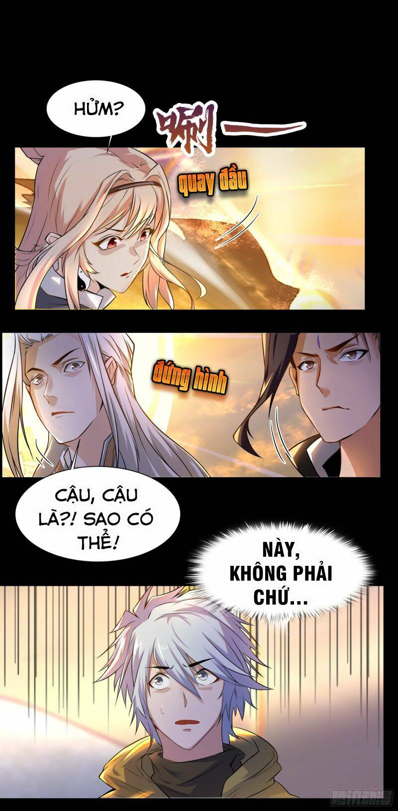 Trang 29