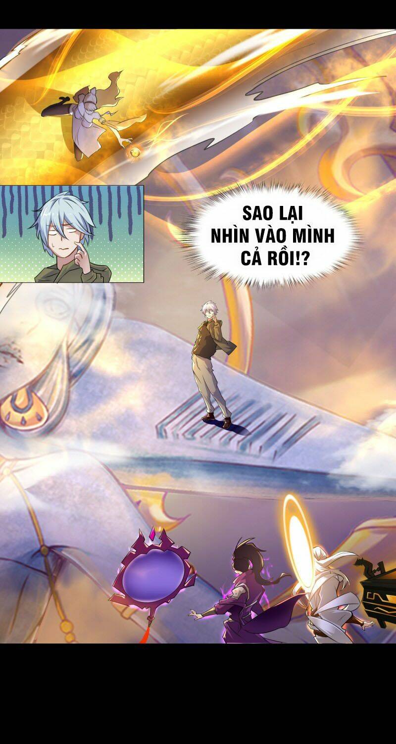 Trang 30
