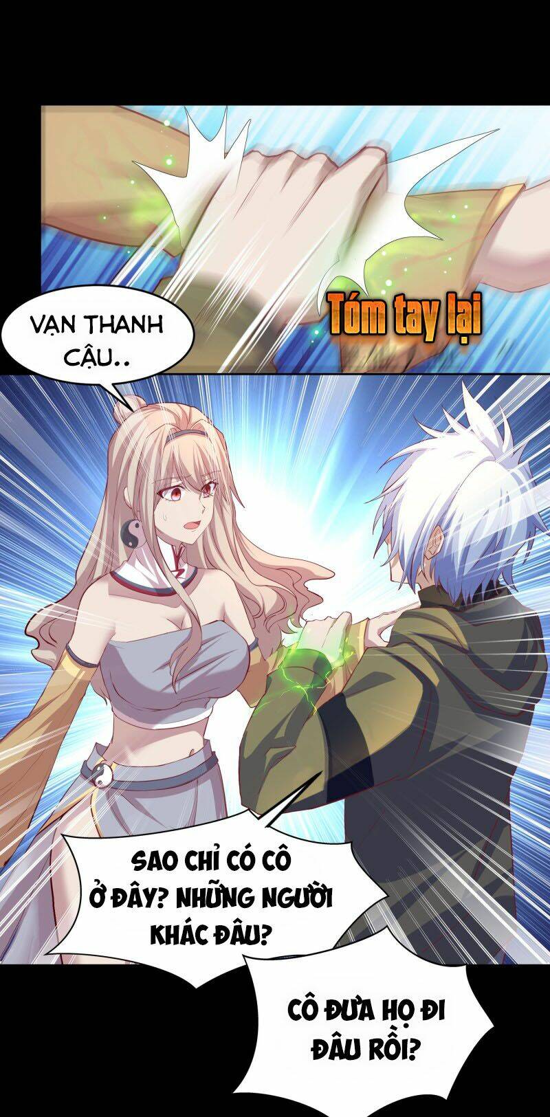 Trang 37