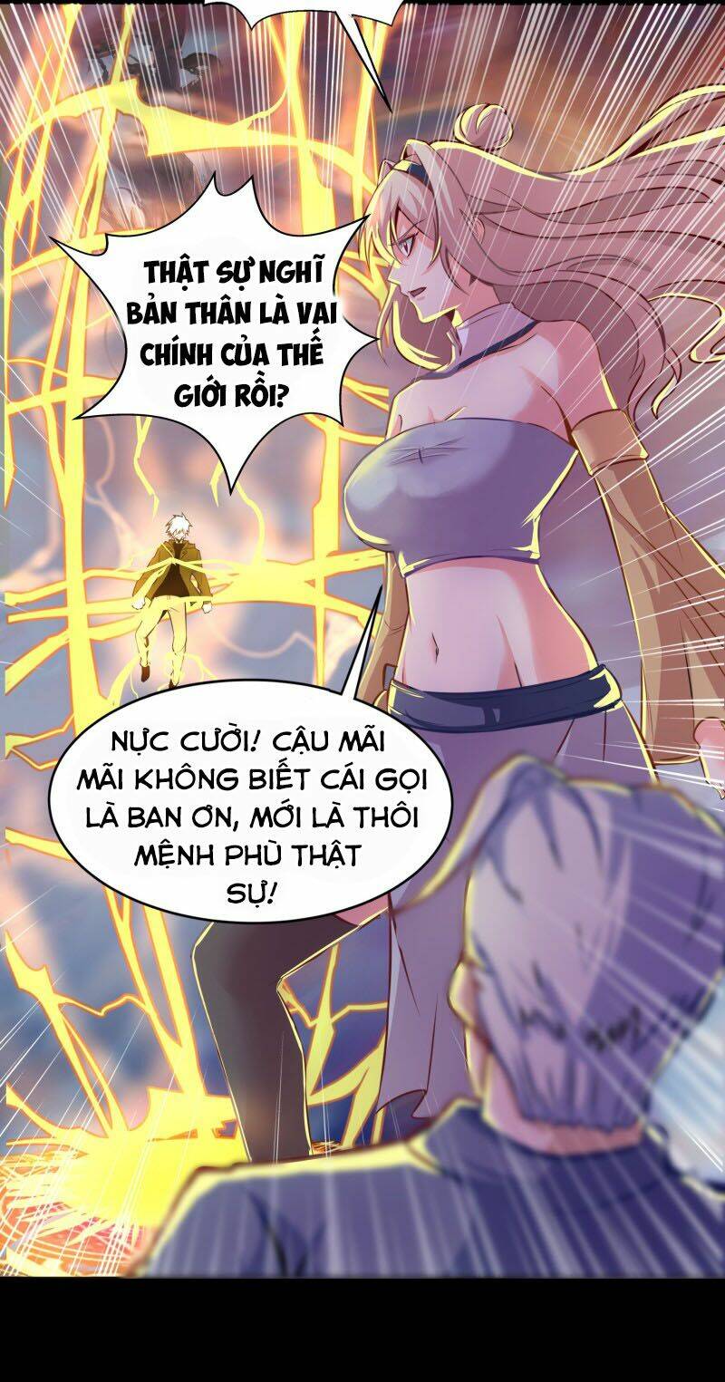 Trang 60