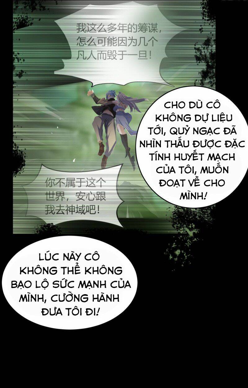 Trang 71