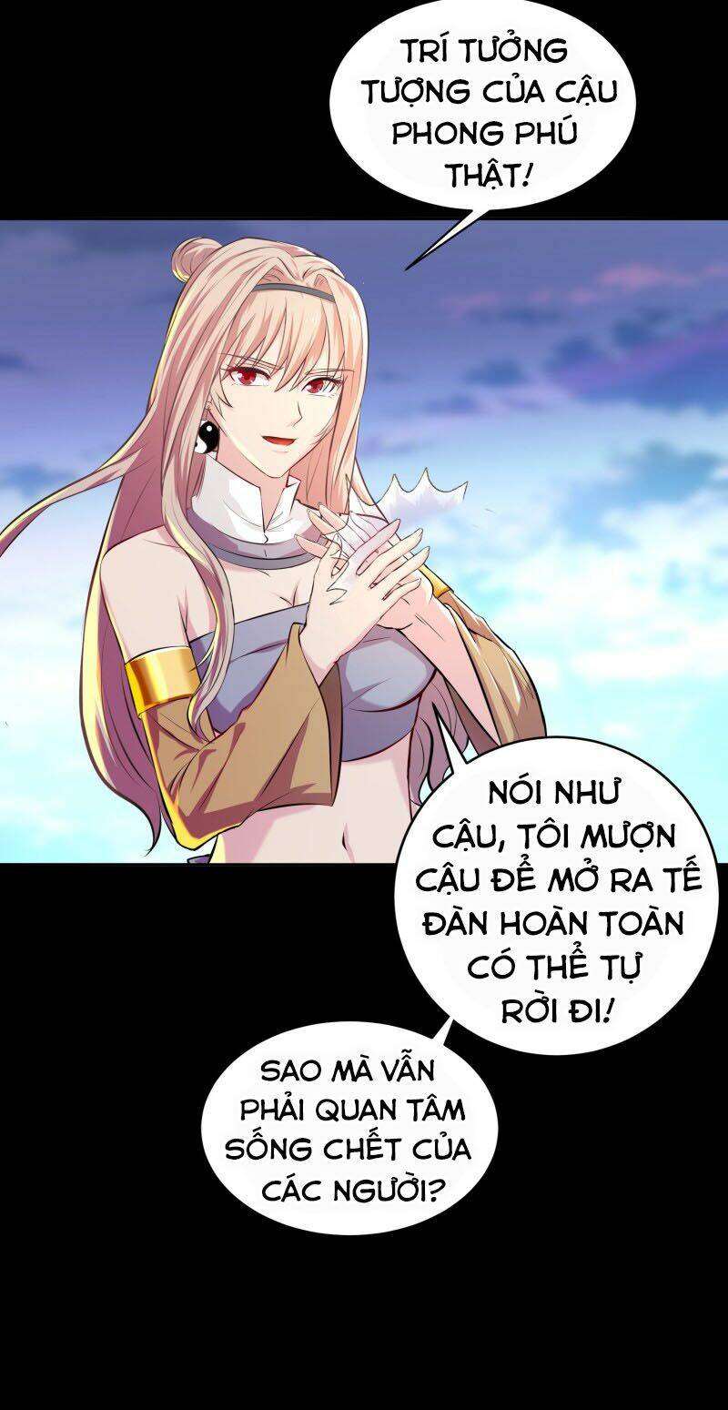 Trang 75