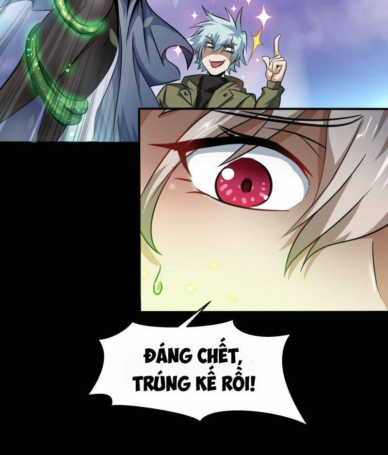 Trang 85
