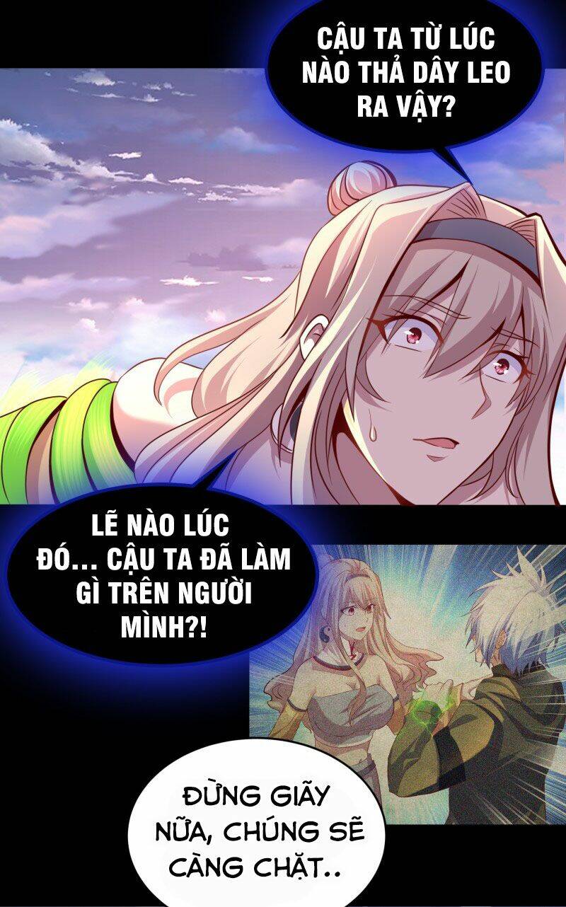 Trang 87