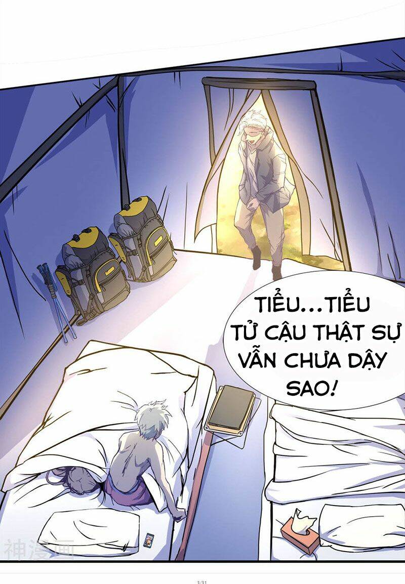 Chương 2 - Trang 2