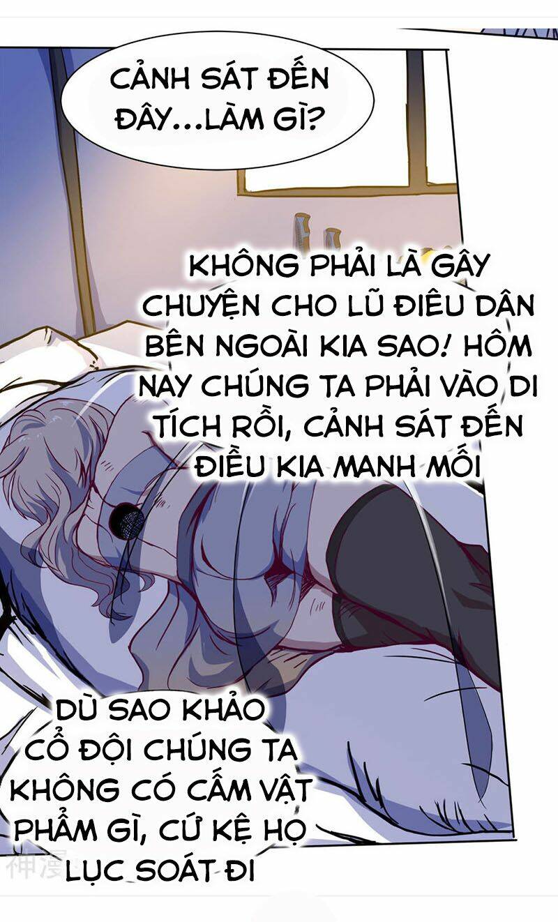 Chương 2 - Trang 12