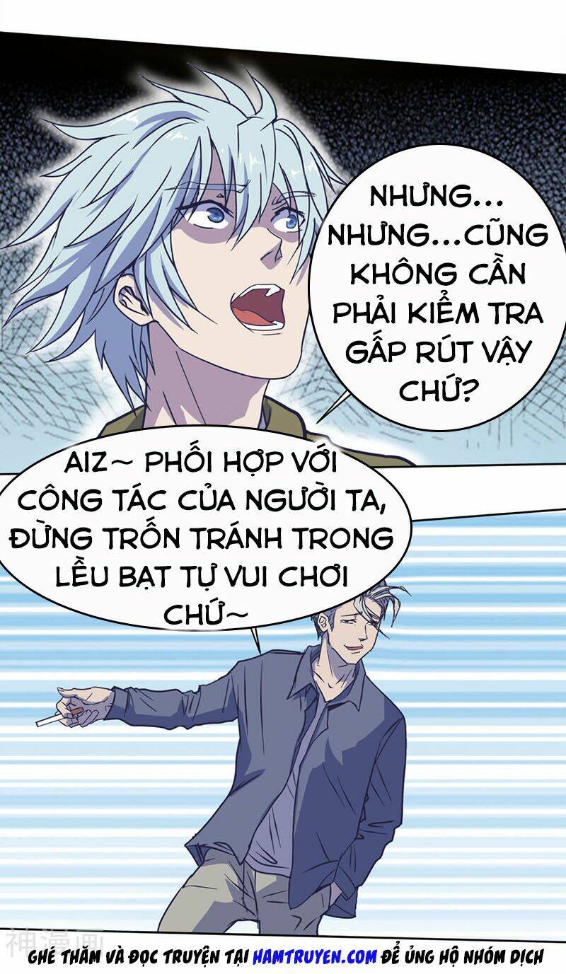 Chương 2 - Trang 13