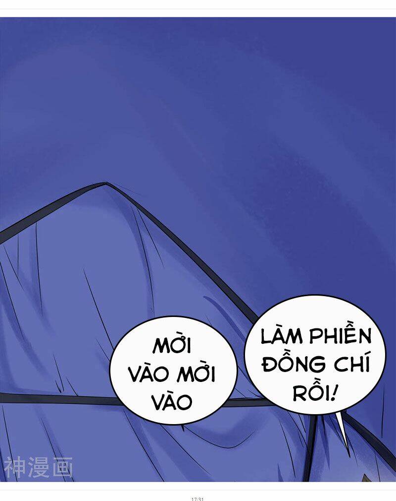 Chương 2 - Trang 16