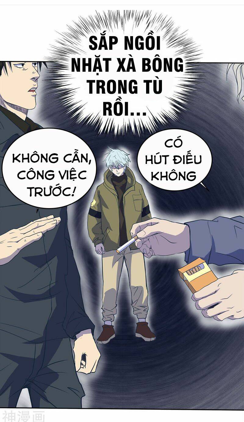 Chương 2 - Trang 18