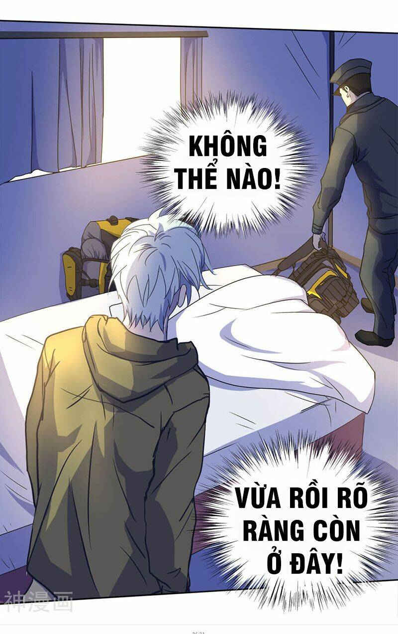 Chương 2 - Trang 24