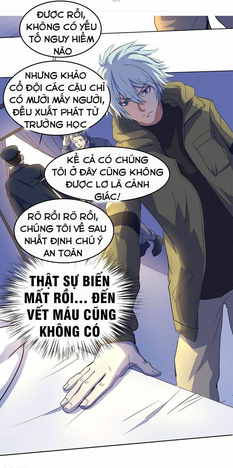 Chương 2 - Trang 26