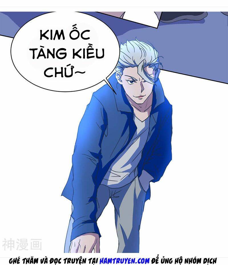 Chương 2 - Trang 4