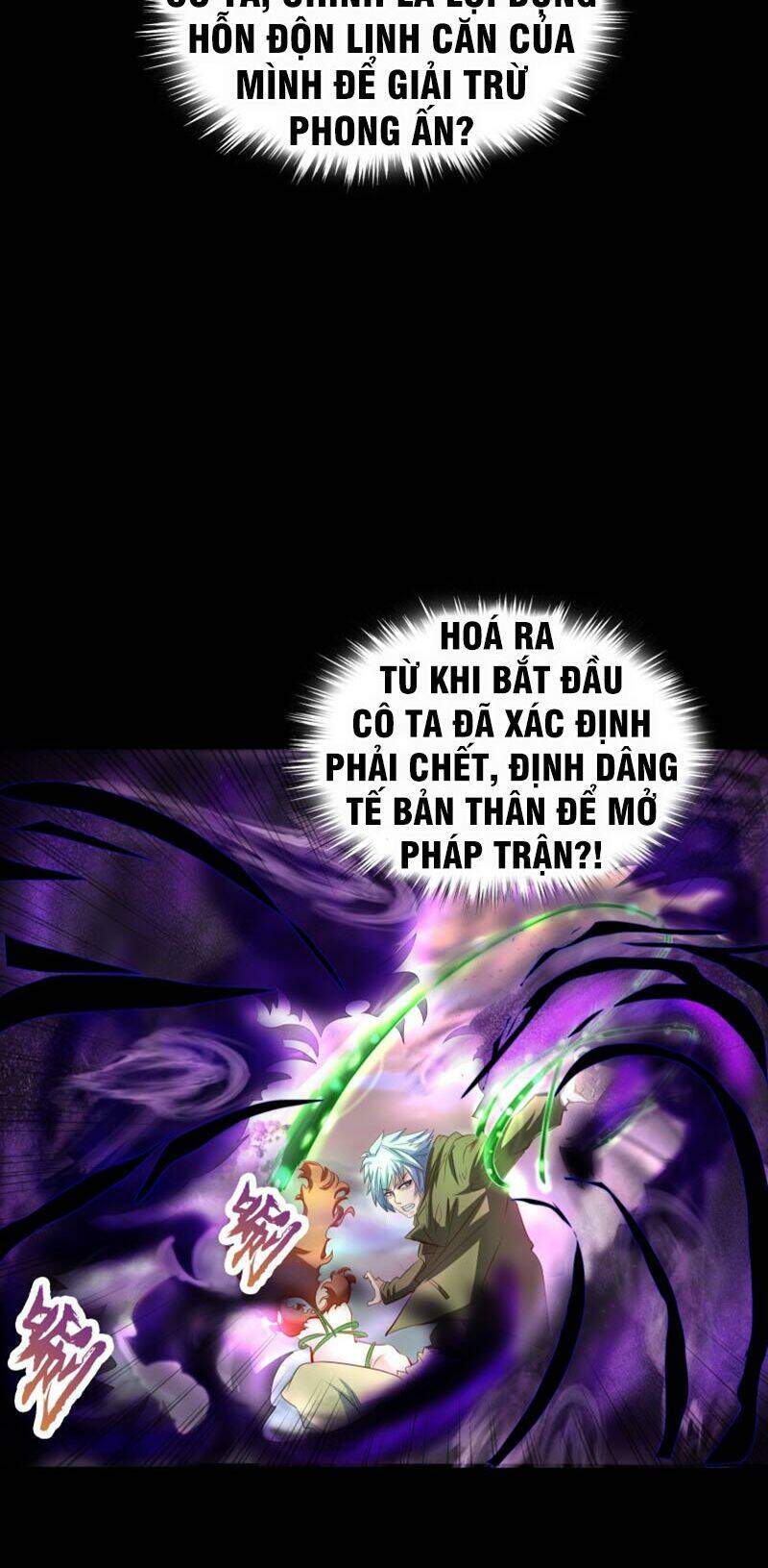 Chương 20 - Trang 20