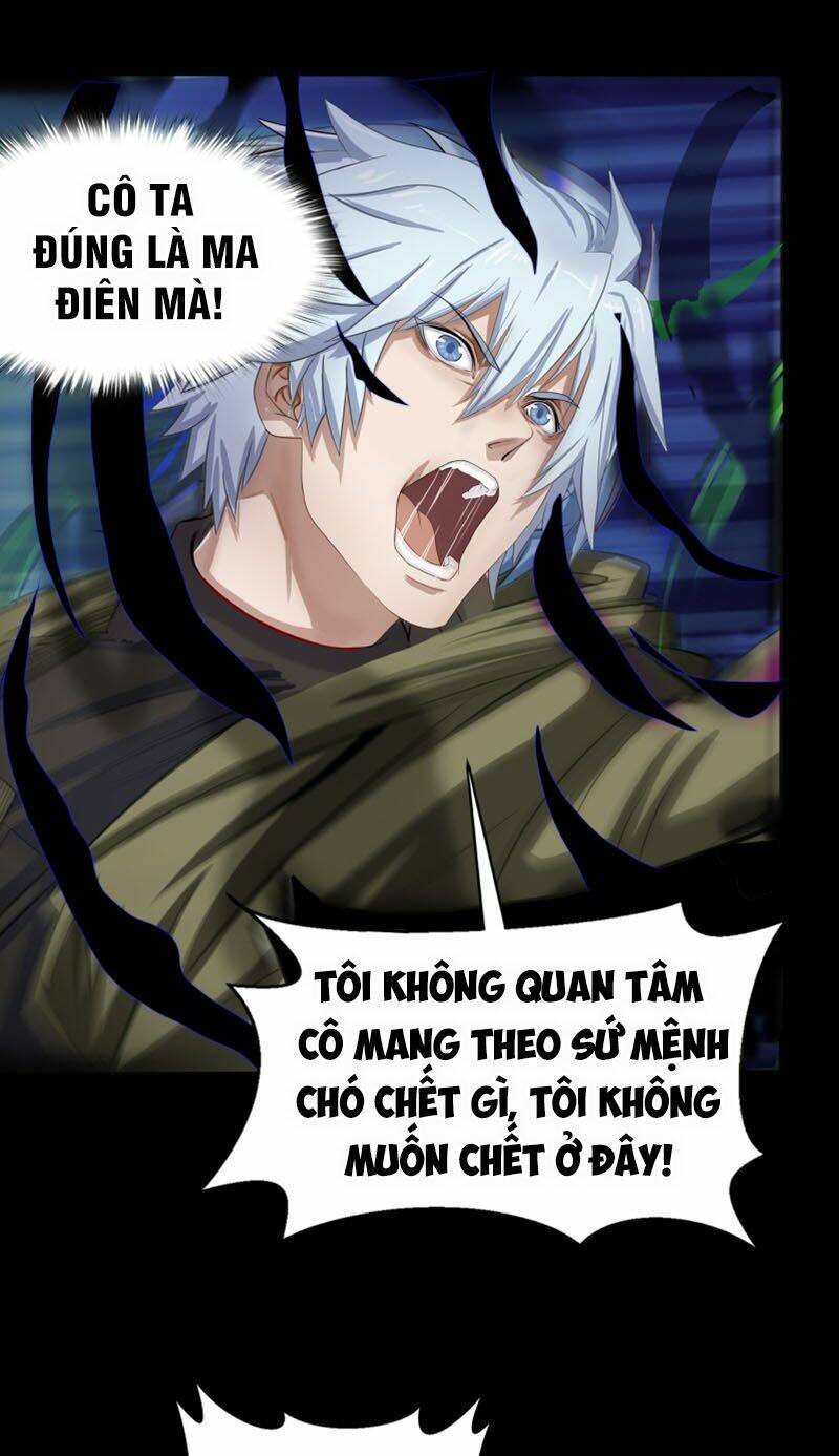 Chương 20 - Trang 21