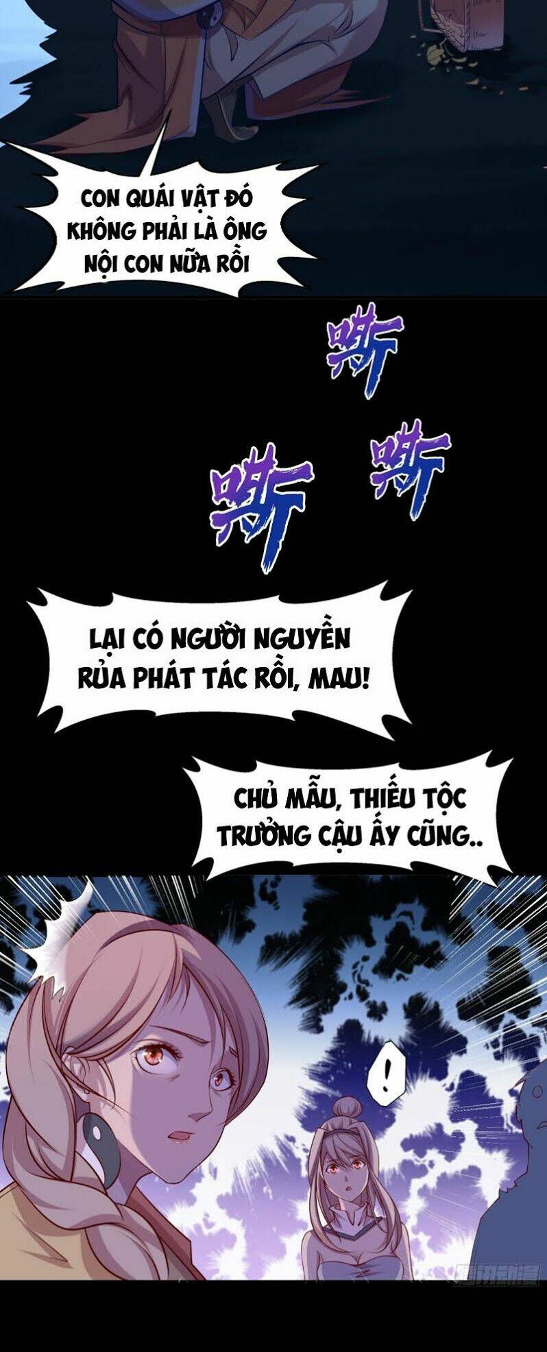 Chương 20 - Trang 41