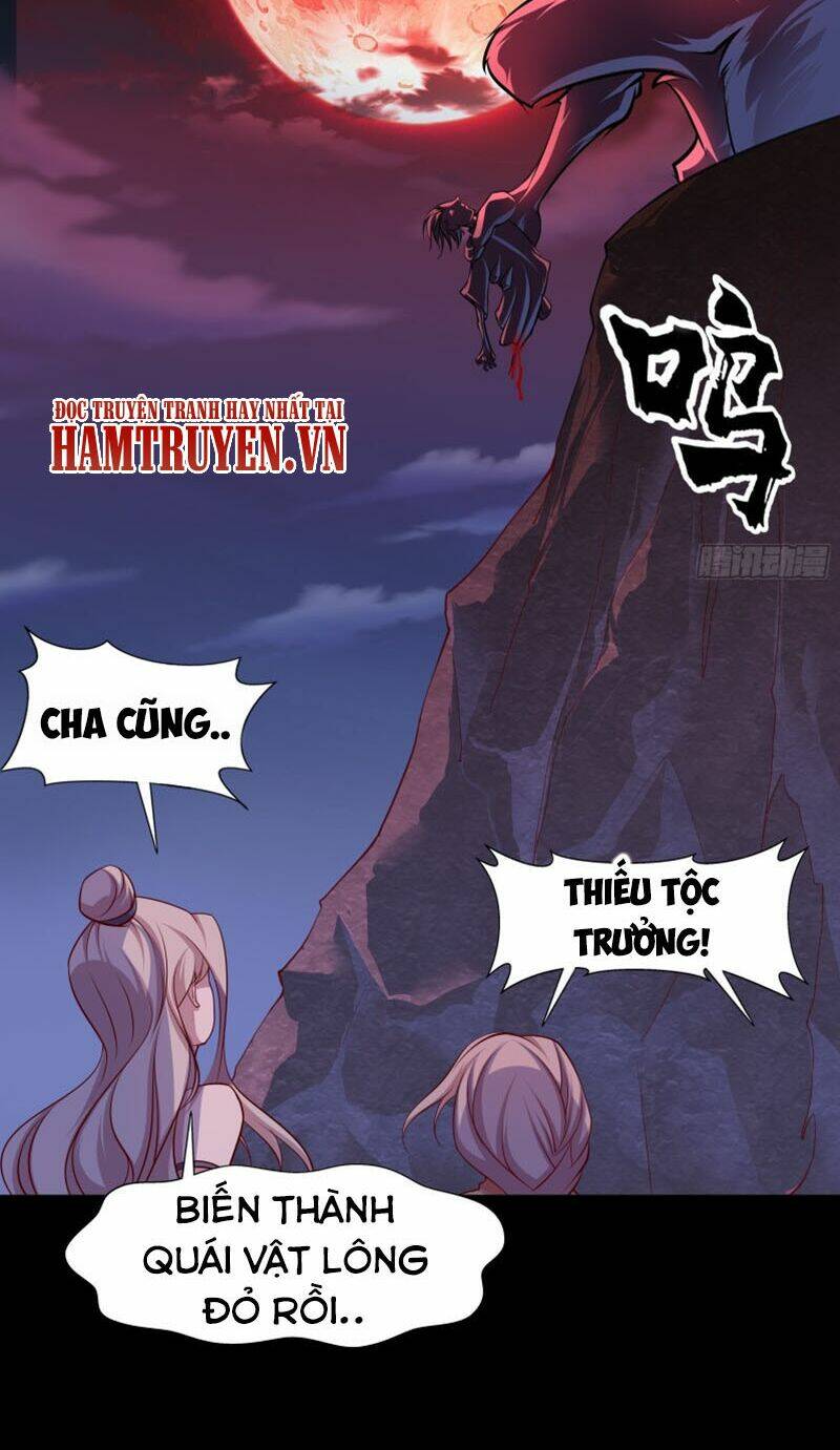 Chương 20 - Trang 43