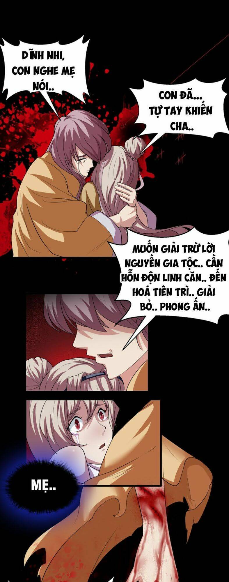 Chương 20 - Trang 46