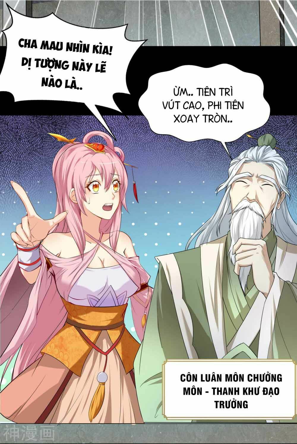 Trang 10