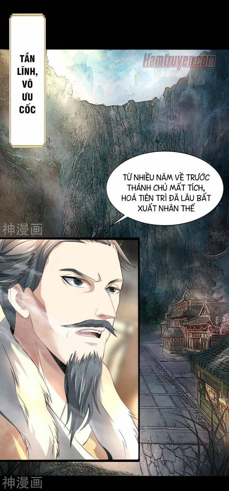 Trang 13