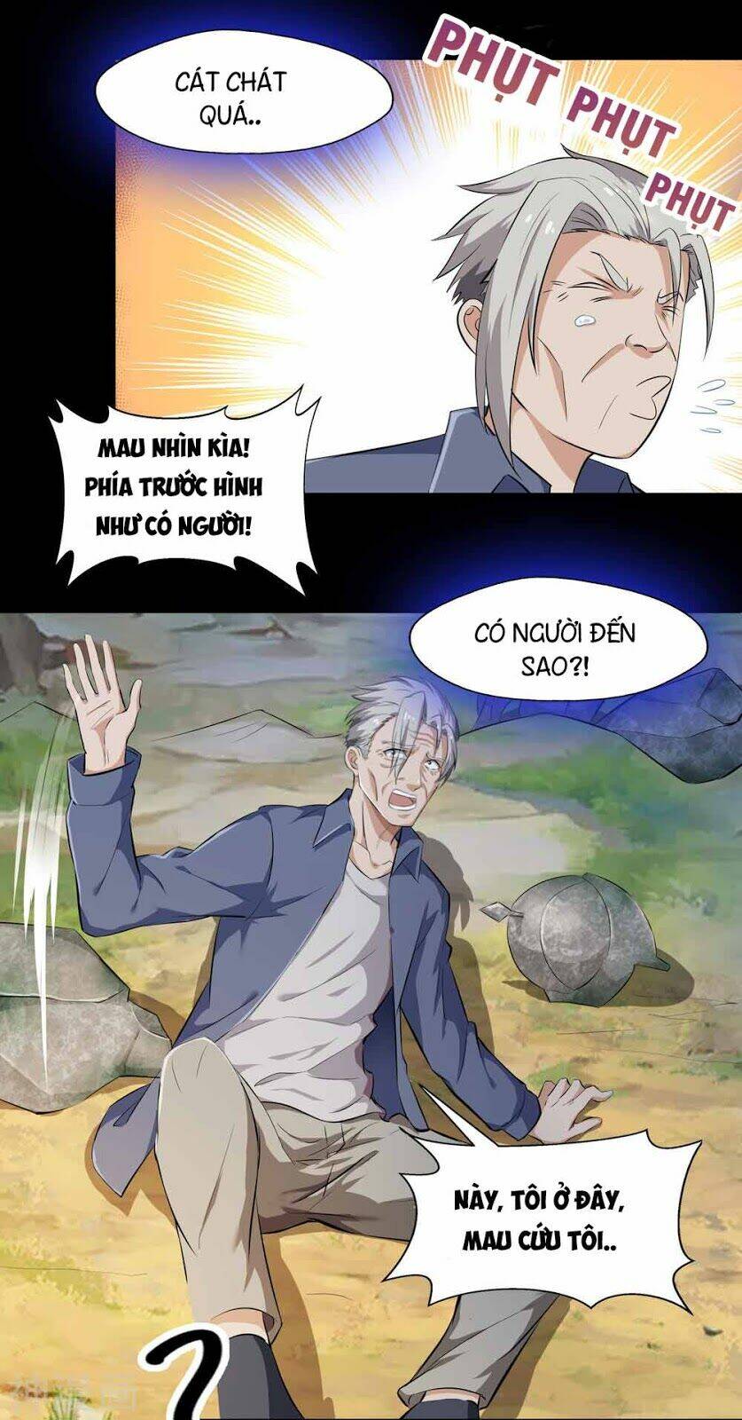 Trang 22