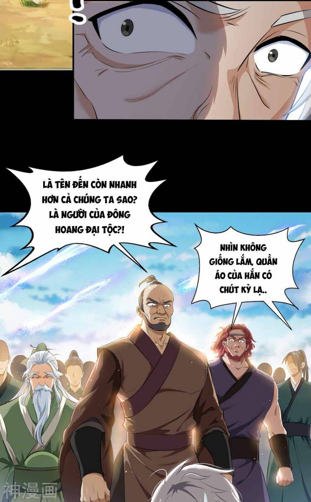 Trang 23