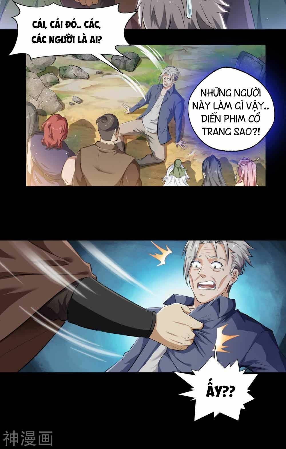 Trang 24
