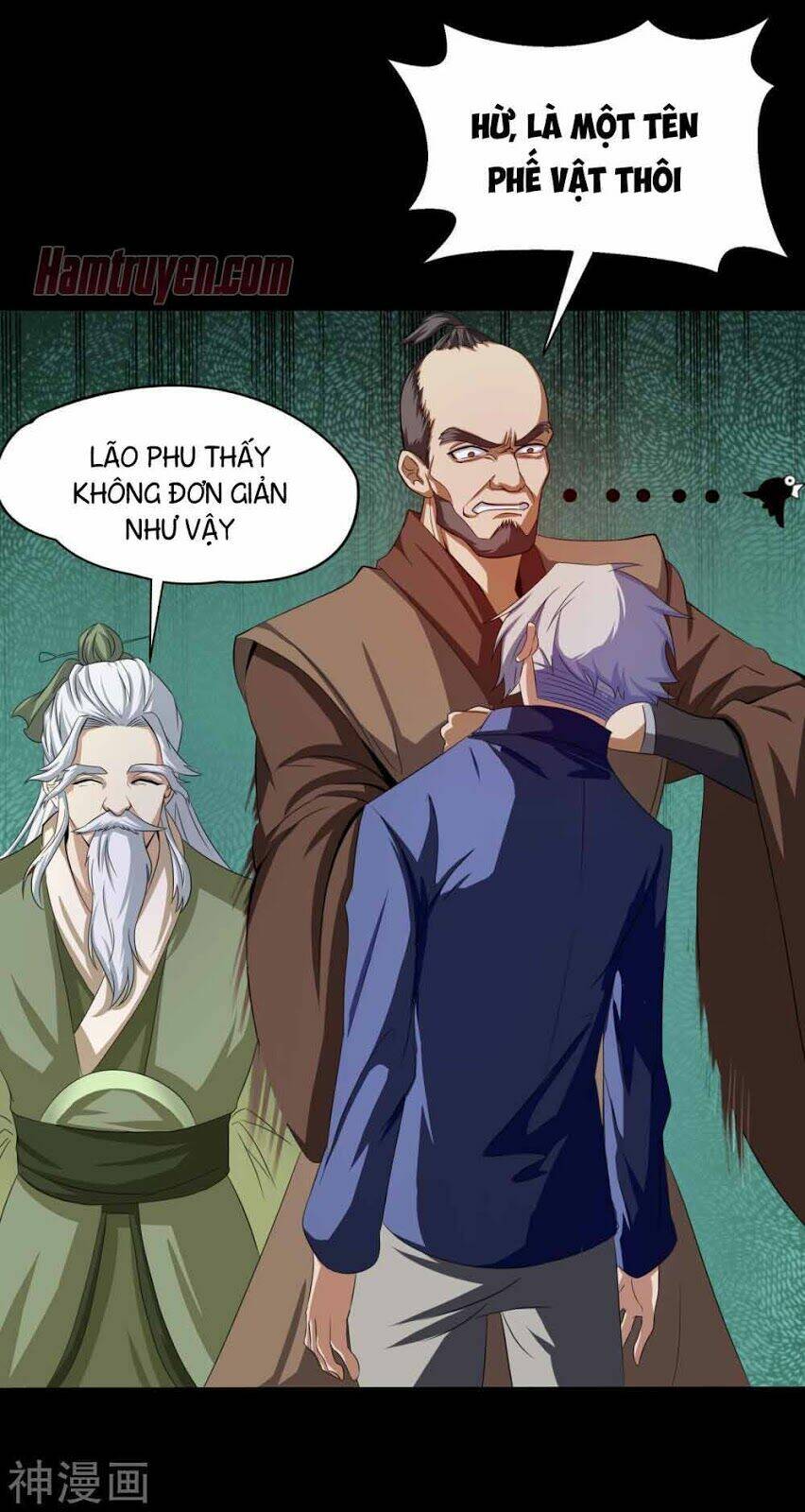 Trang 29