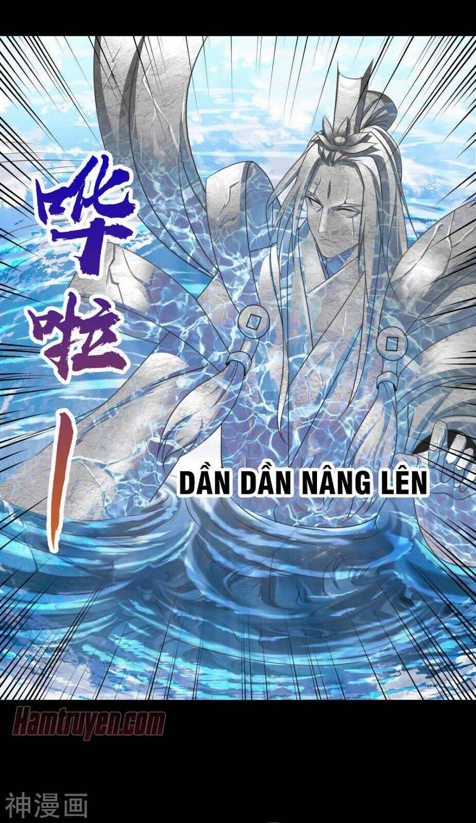 Trang 33