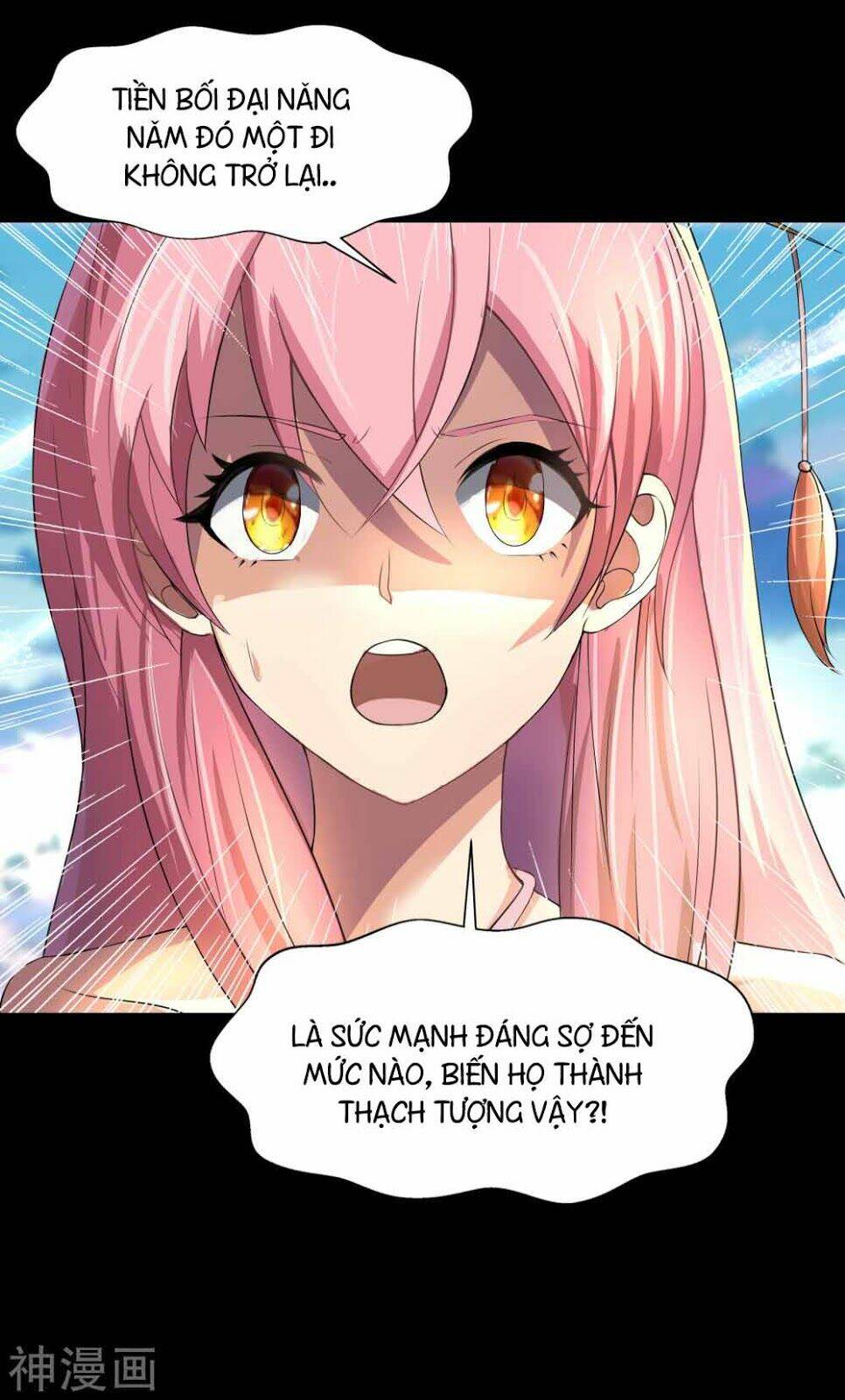 Trang 36