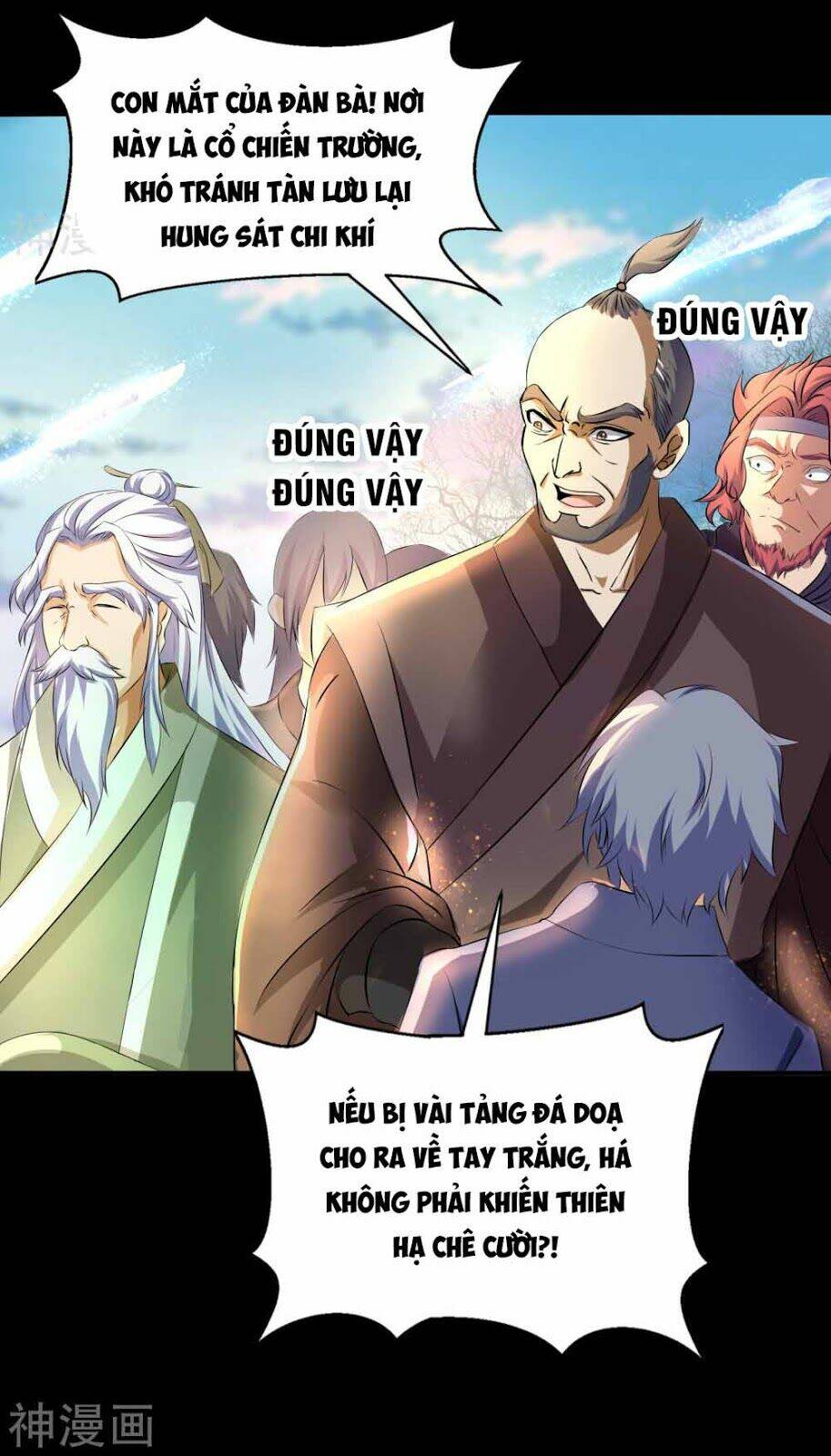 Trang 39