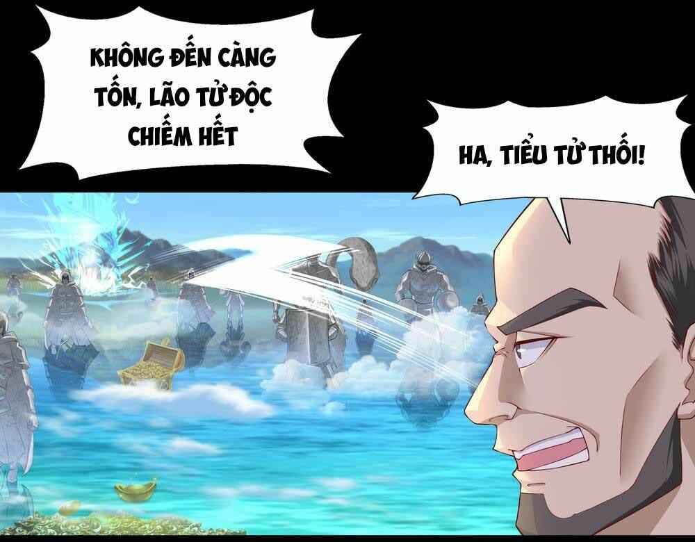 Trang 44