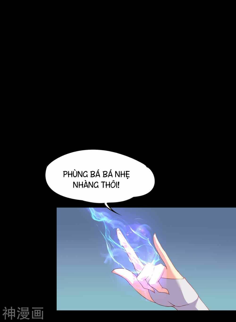 Trang 46