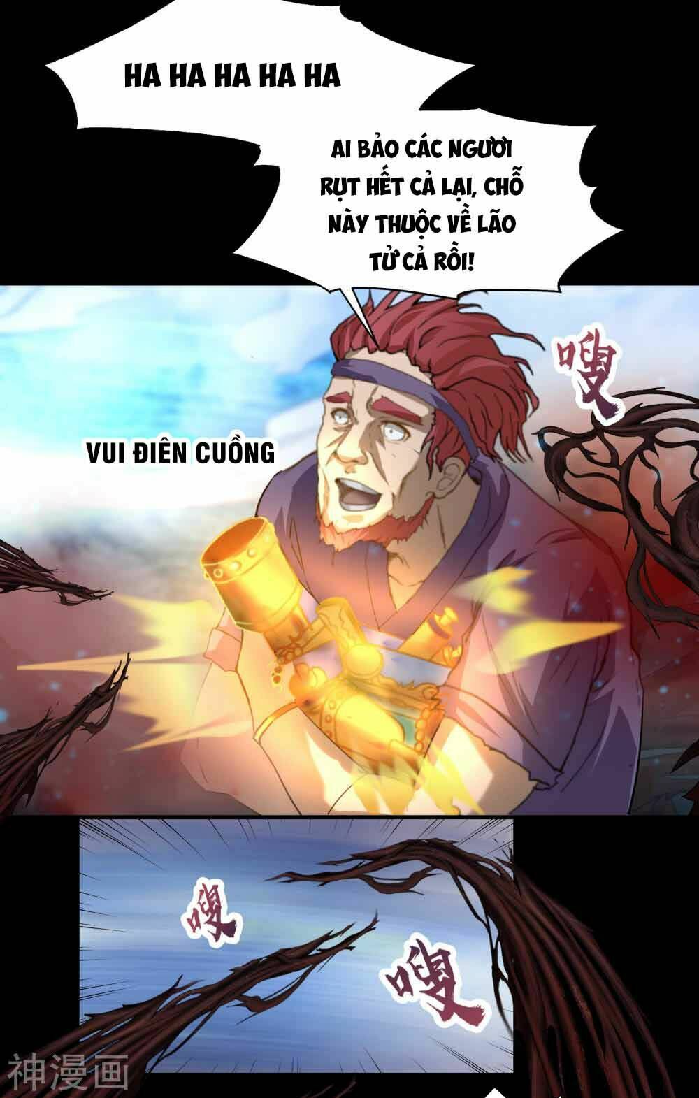 Trang 54