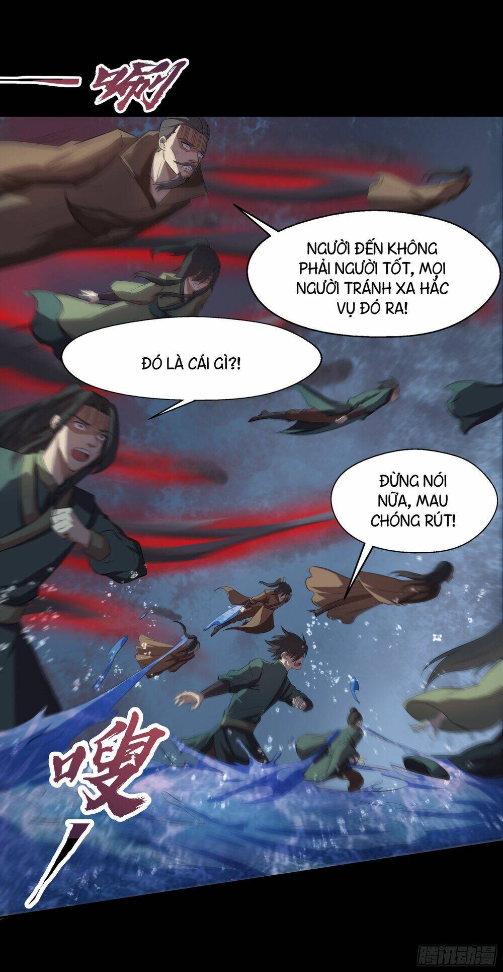 Trang 20