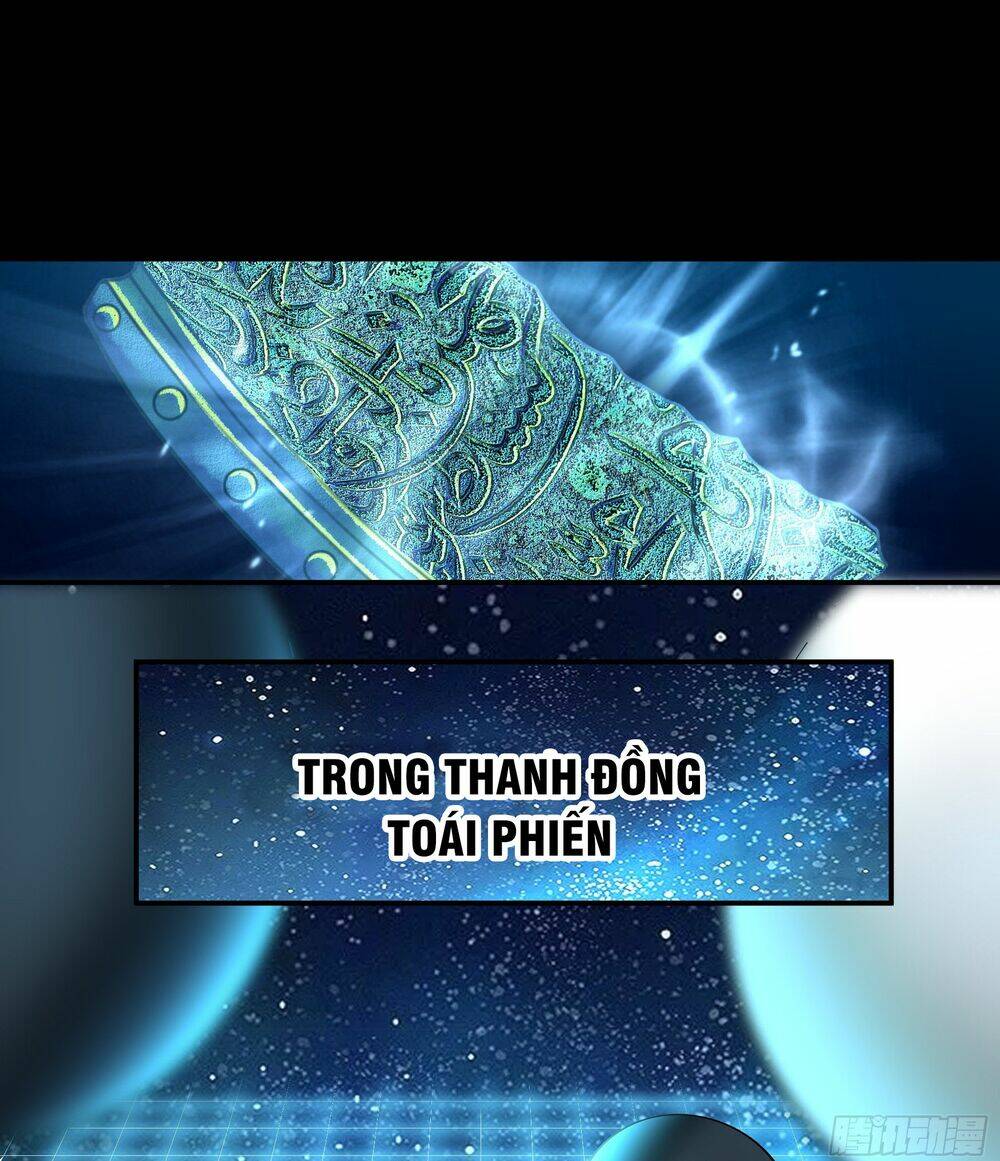 Trang 37