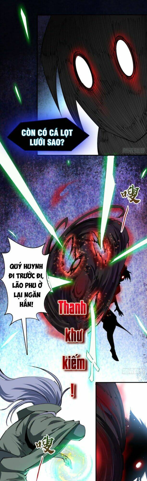 Trang 20