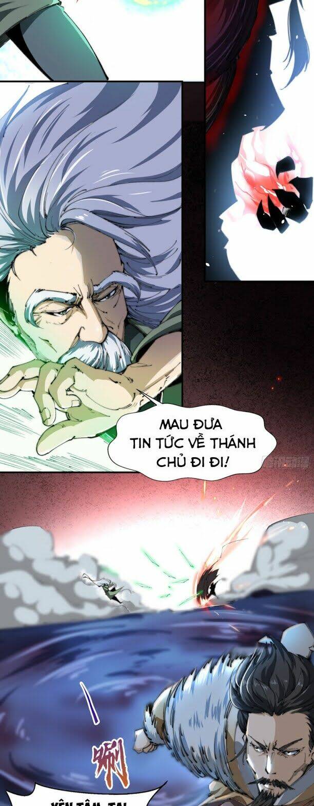 Trang 21