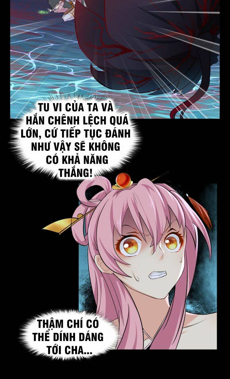 Trang 29