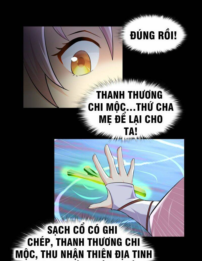 Trang 30