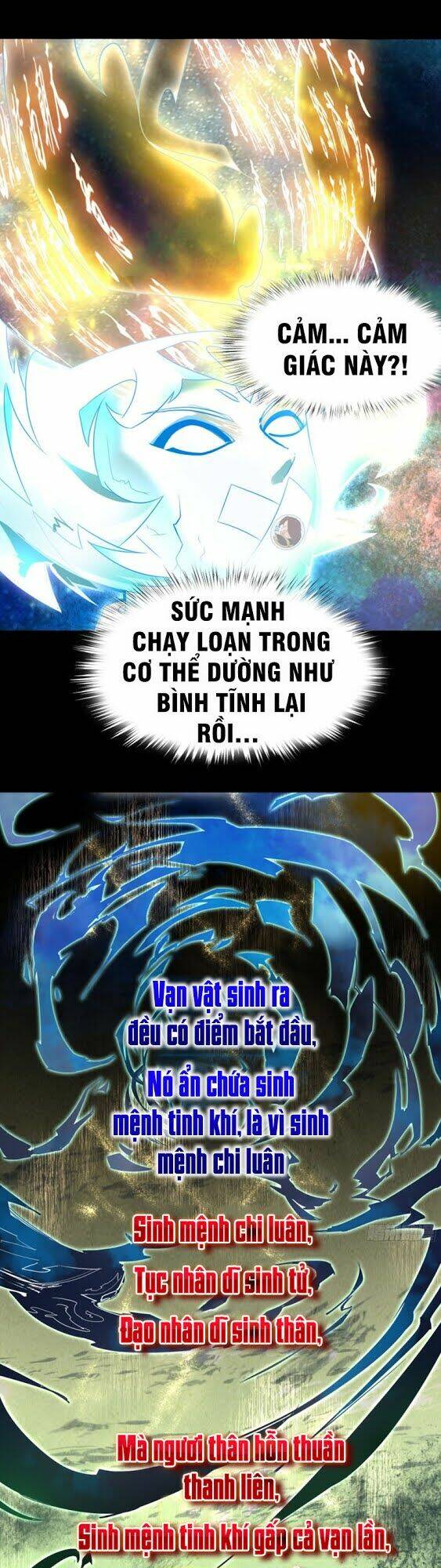 Trang 36